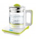 Incalzitor electric multifunctional 6 in 1, AGU